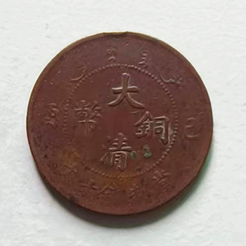 微信图片_20240815165027.jpg