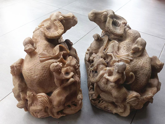 微信图片_20240926221713.jpg