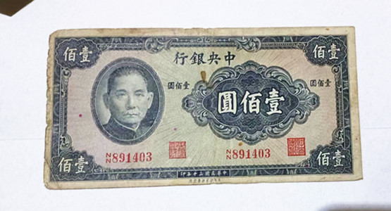 微信图片_20241004220959.jpg