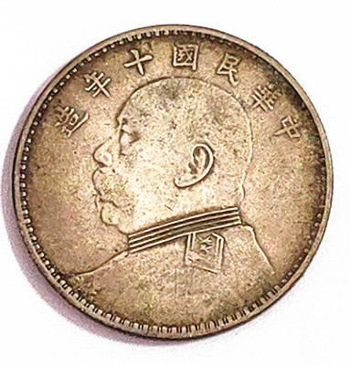 微信图片_20241006085429.jpg