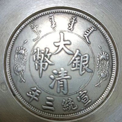 微信图片_20241011120319.jpg