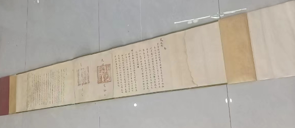512216.jpg