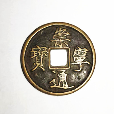 微信图片_20241212180413.jpg