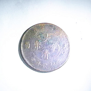 微信图片_20241216104319.jpg