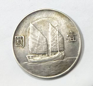 微信图片_20241221224644.jpg