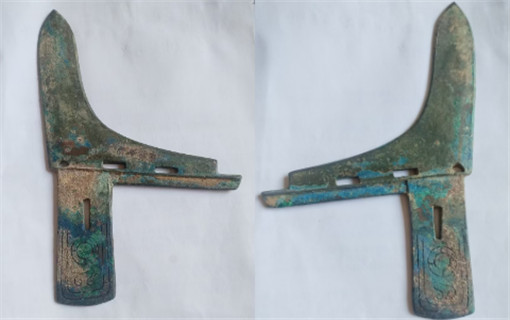 235247.jpg