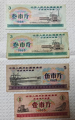 微信图片_20250102161243.jpg