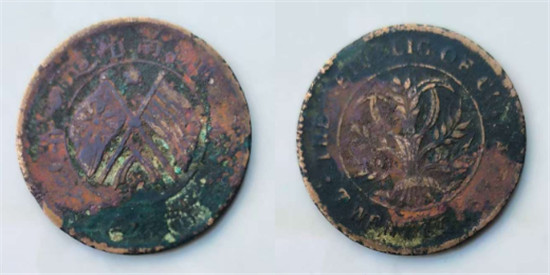 914553.jpg
