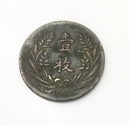 微信图片_20250214161446.jpg
