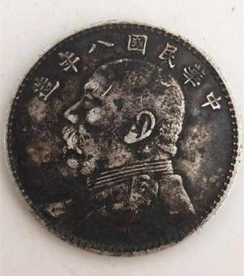 微信图片_20250307231538.jpg