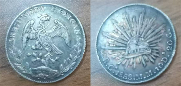 1525.jpg