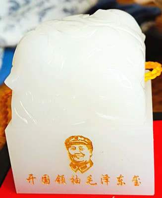 微信图片_20250325092830.jpg