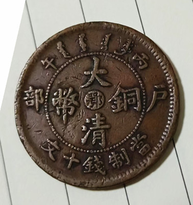 微信图片_20250408160118.jpg