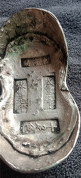 微信图片_20250408160151.jpg