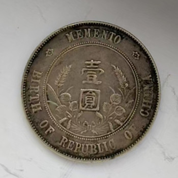 微信图片_20250417153321.jpg