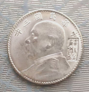 微信图片_20250421113934.jpg