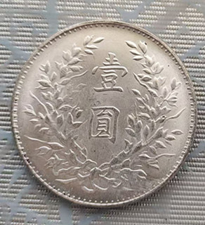 微信图片_20250421113944.jpg