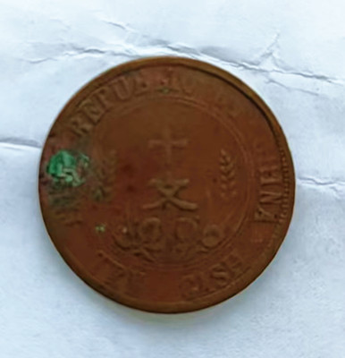 微信图片_20250501231125.jpg