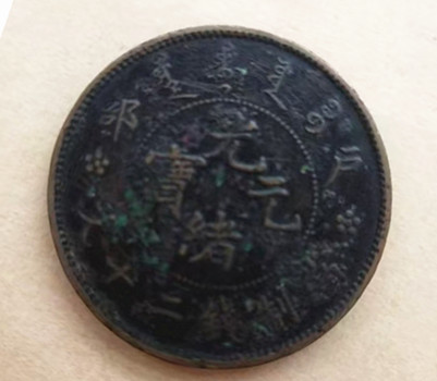 微信图片_20250501231133.jpg