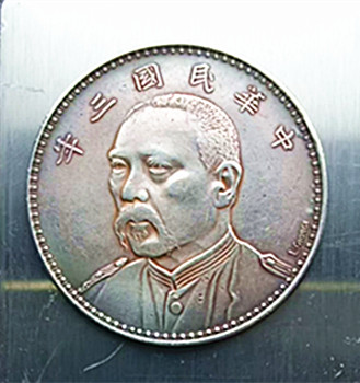 微信图片_20250503131215.jpg