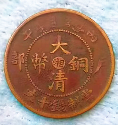 微信图片_20250504020723.jpg