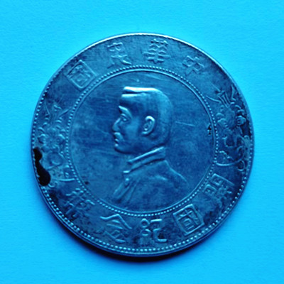 微信图片_20250514055557.jpg