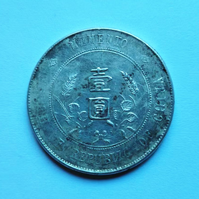 微信图片_20250514055618.jpg