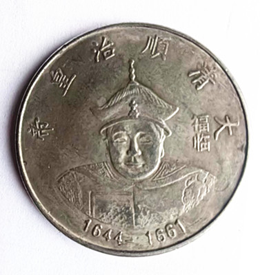 微信图片_20250518182325.jpg