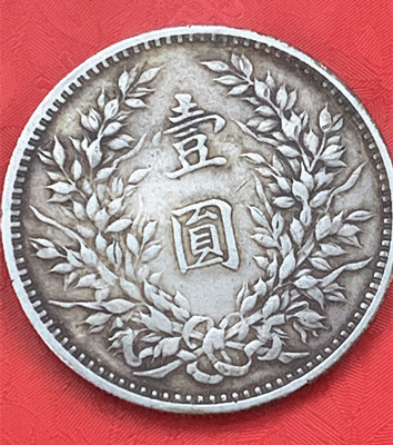 微信图片_20250520104058.jpg
