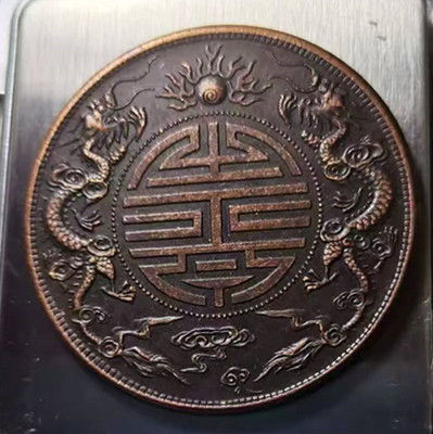 微信图片_20250521234712.jpg