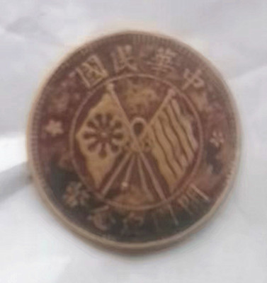 微信图片_20250608000144.jpg
