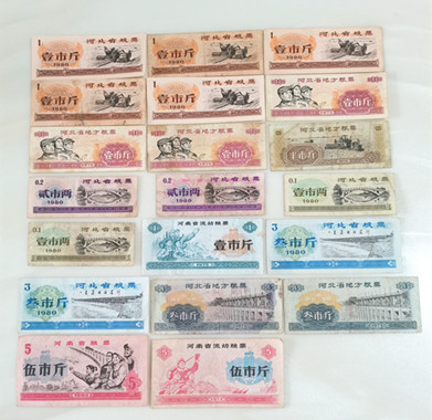 微信图片_20250623102431.jpg