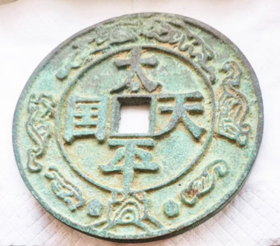 微信图片_20250710112333.jpg