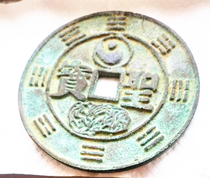 微信图片_20250710112341.jpg