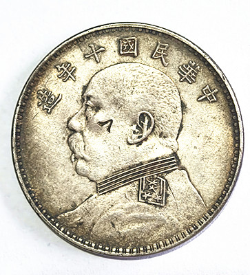 微信图片_20250715224408.jpg