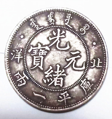 微信图片_20250729101439.jpg