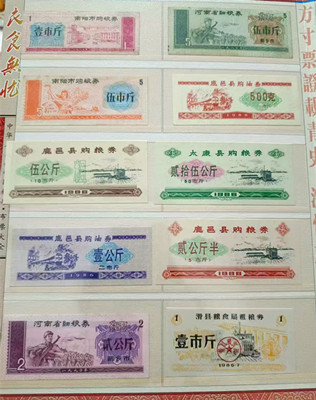 微信图片_20250730232137.jpg