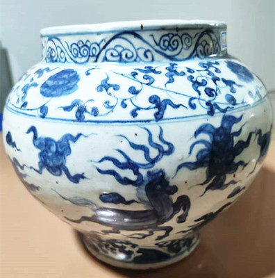 微信图片_20250919165338_11_6.jpg 微信图片_20250919165338_11_6.jpg