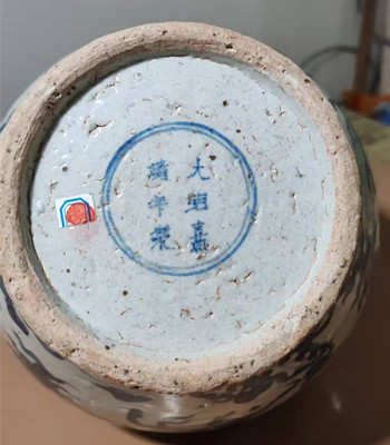 微信图片_20250919165345_12_6.jpg 微信图片_20250919165345_12_6.jpg