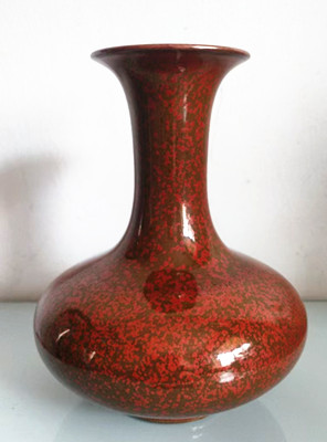 微信图片_20250928170453_4_2.jpg 微信图片_20250928170453_4_2.jpg