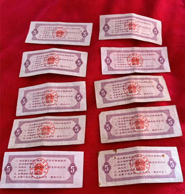 微信图片_20251226153801_12_10.jpg 微信图片_20251226153801_12_10.jpg