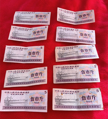 微信图片_20251226153807_13_10.jpg 微信图片_20251226153807_13_10.jpg