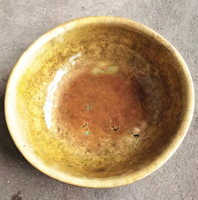 微信图片_20260119173018_19_16.jpg 微信图片_20260119173018_19_16.jpg