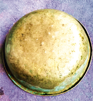 微信图片_20260122160956_26_16.jpg 微信图片_20260122160956_26_16.jpg