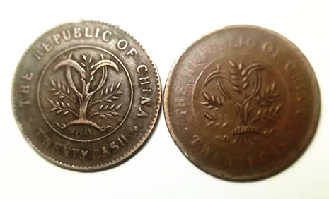 微信图片_20260227203448_27_3.jpg 微信图片_20260227203448_27_3.jpg