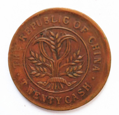 微信图片_20260318105146_29_17.jpg 微信图片_20260318105146_29_17.jpg