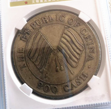 微信图片_20260323133959_33_17.jpg 微信图片_20260323133959_33_17.jpg