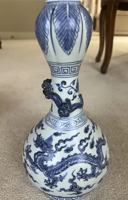 微信图片_20260330110434_35_16.jpg 微信图片_20260330110434_35_16.jpg