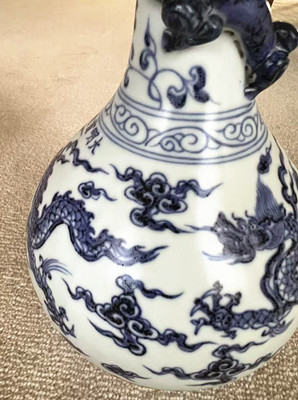 微信图片_20260330110431_33_16.jpg 微信图片_20260330110431_33_16.jpg