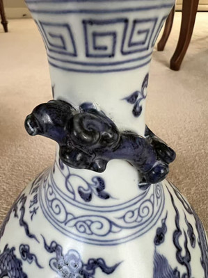 微信图片_20260330110433_34_16.jpg 微信图片_20260330110433_34_16.jpg